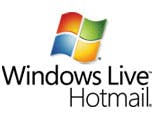 Grootschalige diefstal Hotmail-adressen