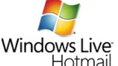 Grootschalige diefstal Hotmail-adressen