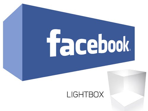Facebook koopt Lightbox