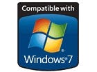Is uw hardware compatibel met Windows 7? 