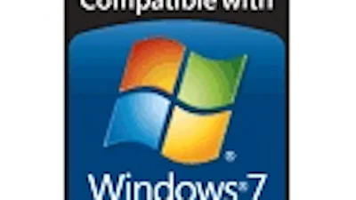 Is uw hardware compatibel met Windows 7?