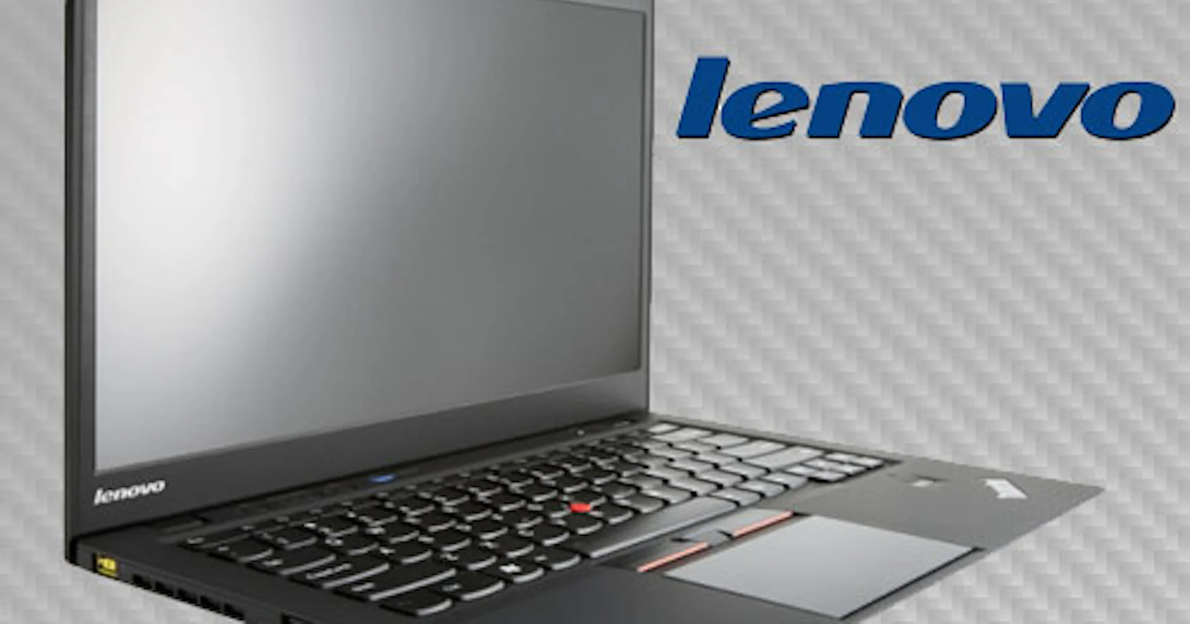 Lenovo ThinkPad X1 Carbon: ‘s Werelds dunste ultrabook