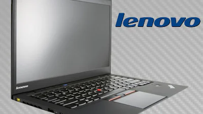 Lenovo ThinkPad X1 Carbon: ‘s Werelds dunste ultrabook
