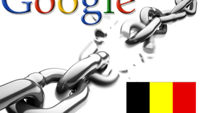 Google moet betalen voor linken naar nieuws uit kranten