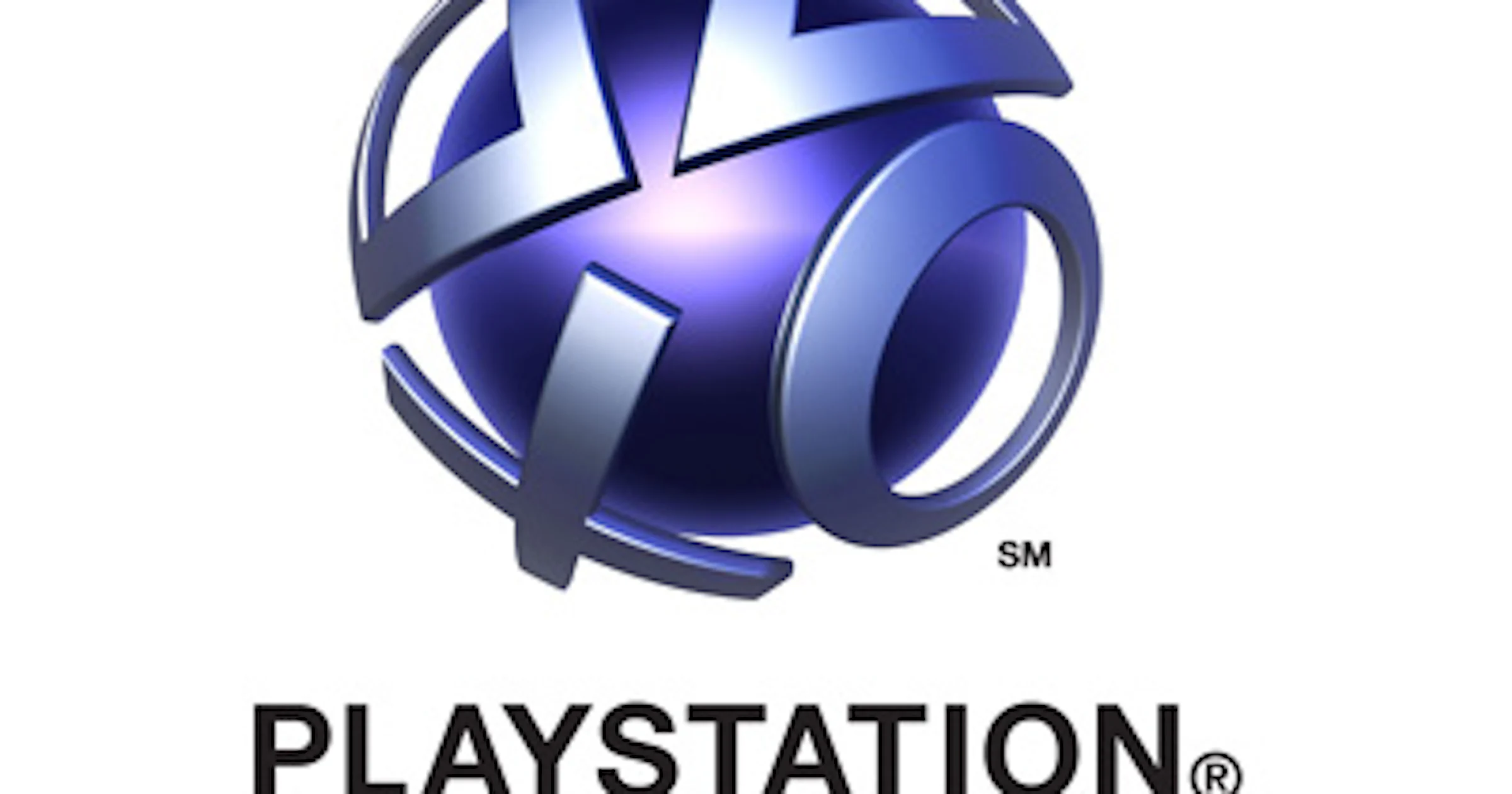 Gamers mogen Sony niet aanklagen