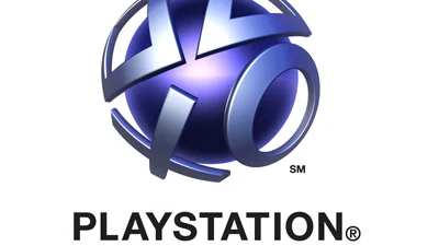 Gamers mogen Sony niet aanklagen