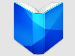 Google Play Books in Nederland