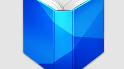 Google Play Books in Nederland