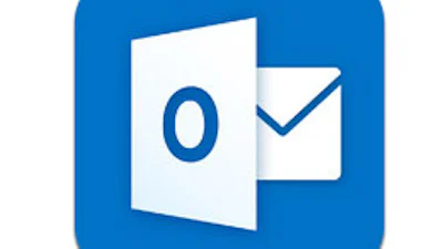 OWA voor iPhone: Outlook-app voor Office 365