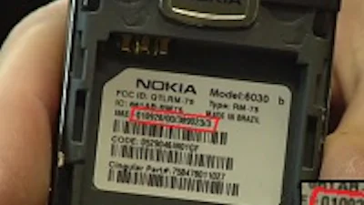 Vanaf volgend jaar verplicht killswitch in Nederlandse telefoons