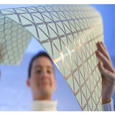 Wifi-behang tegen de buren