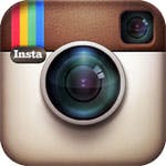 Instagram: 8500 likes per seconde