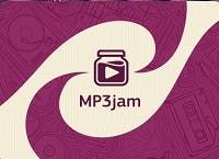 Workshop: Plaatjes graaien met Mp3Jam