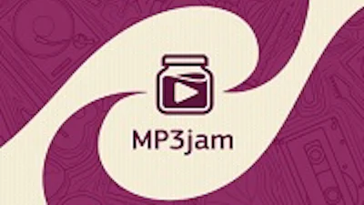 Workshop: Plaatjes graaien met Mp3Jam