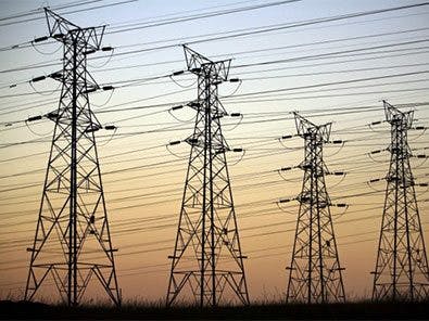 Linux redt Australische energie-toevoer