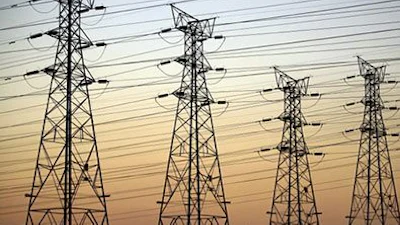 Linux redt Australische energie-toevoer
