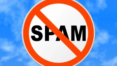 Nederlandse spammer krijgt hoge boete