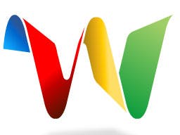 Google Wave in preview beschikbaar voor select publiek