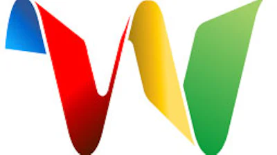 Google Wave in preview beschikbaar voor select publiek