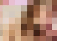 Britse porno-makers klagen over seksfilter
