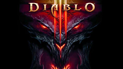 Diablo III cut-scenes online