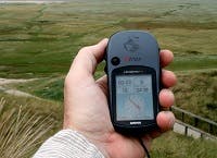 GPS: Waar kunt u het allemaal voor gebruiken?