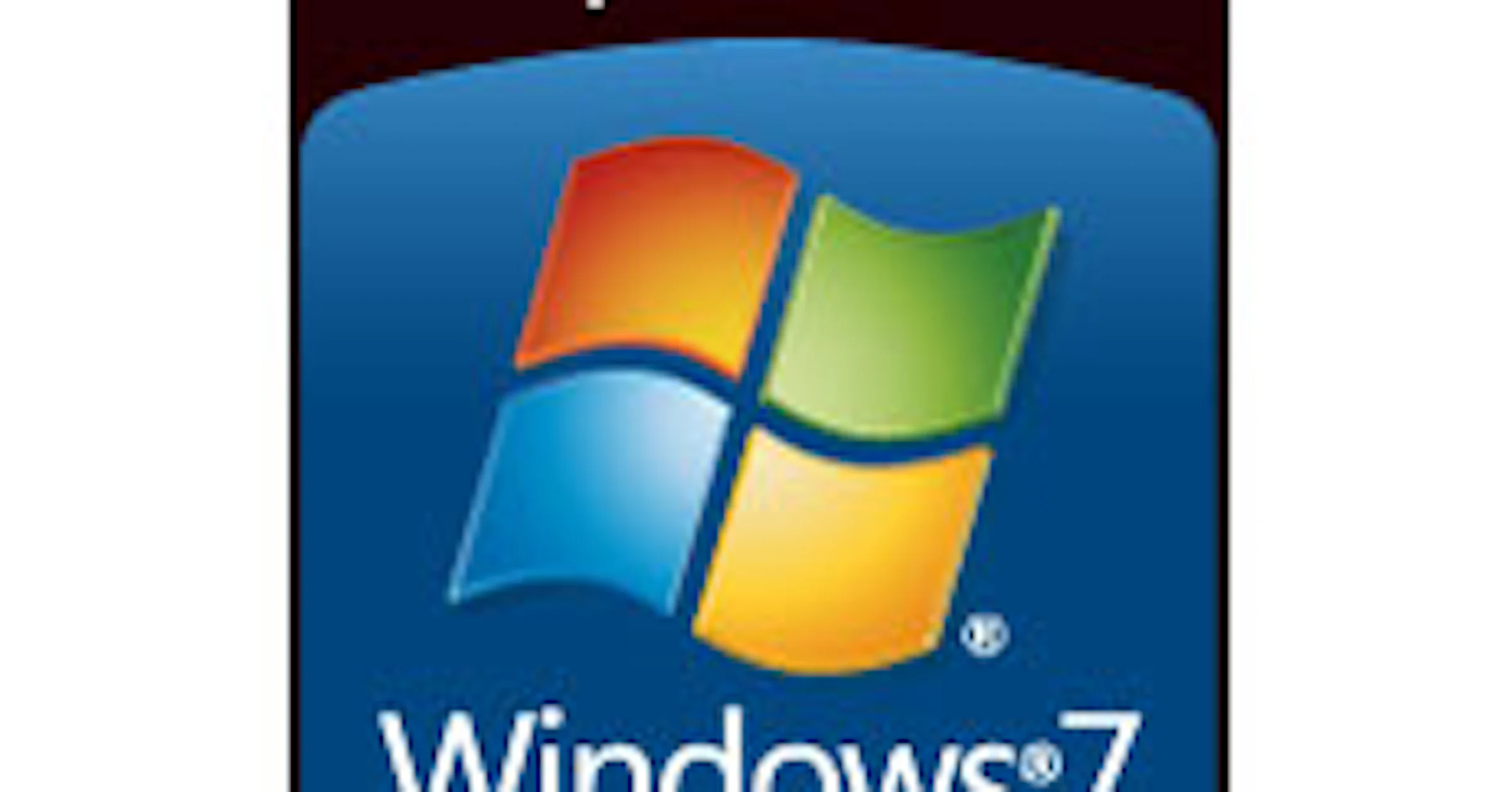 Veel hardware al geschikt voor Windows 7