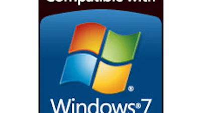 Veel hardware al geschikt voor Windows 7