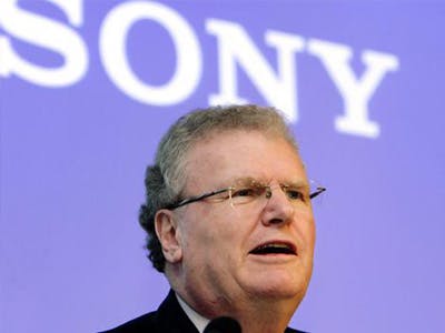 Sony topman biedt excuses aan voor inbraak Playstation Network