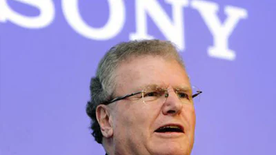 Sony topman biedt excuses aan voor inbraak Playstation Network