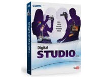 Corel Digital Studio 2010
