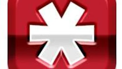 Verdacht netwerkverkeer dwingt LastPass-gebruikers om wachtwoord te wijzigen