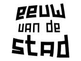Legaal VPRO-documentaires downloaden