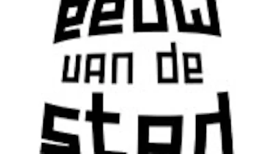 Legaal VPRO-documentaires downloaden
