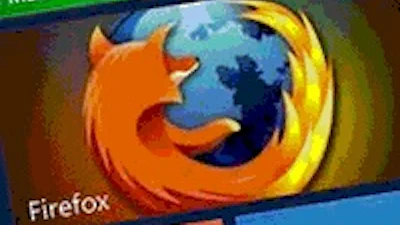 Mozilla gaat advertenties tonen in Firefox