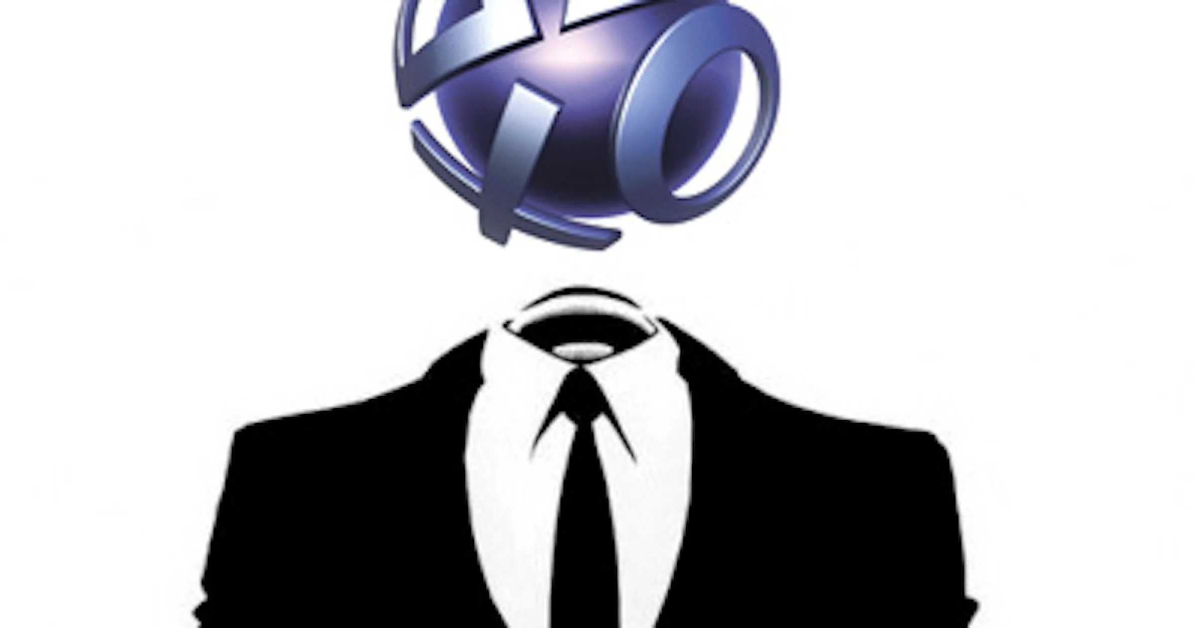 Sony verdenkt Anonymous van hacken Playstation Network