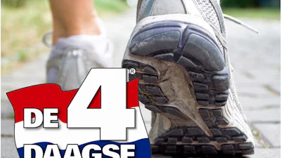 Vierdaagse 2013 live online volgen