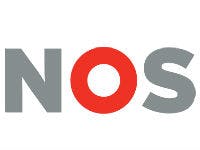 NOS livestreams van spelen in Sotsji zijn populair