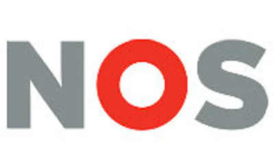 NOS livestreams van spelen in Sotsji zijn populair