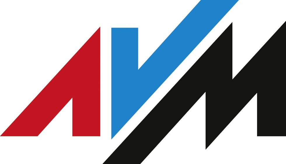 AVM: updates voor gehackte routers XS4All