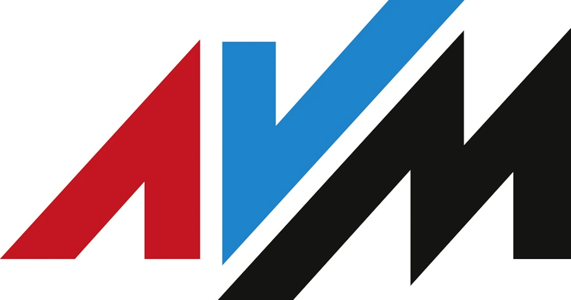 AVM: updates voor gehackte routers XS4All