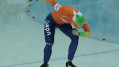 BN’ers feliciteren Wüst massaal op Twitter
