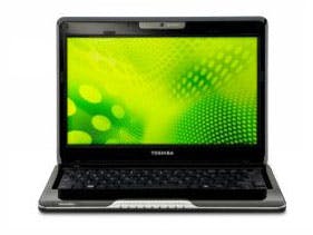 Toshiba T100: betaalbaar ultraportable notebook