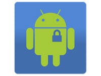 Eerste firewall voor Android beschikbaar  