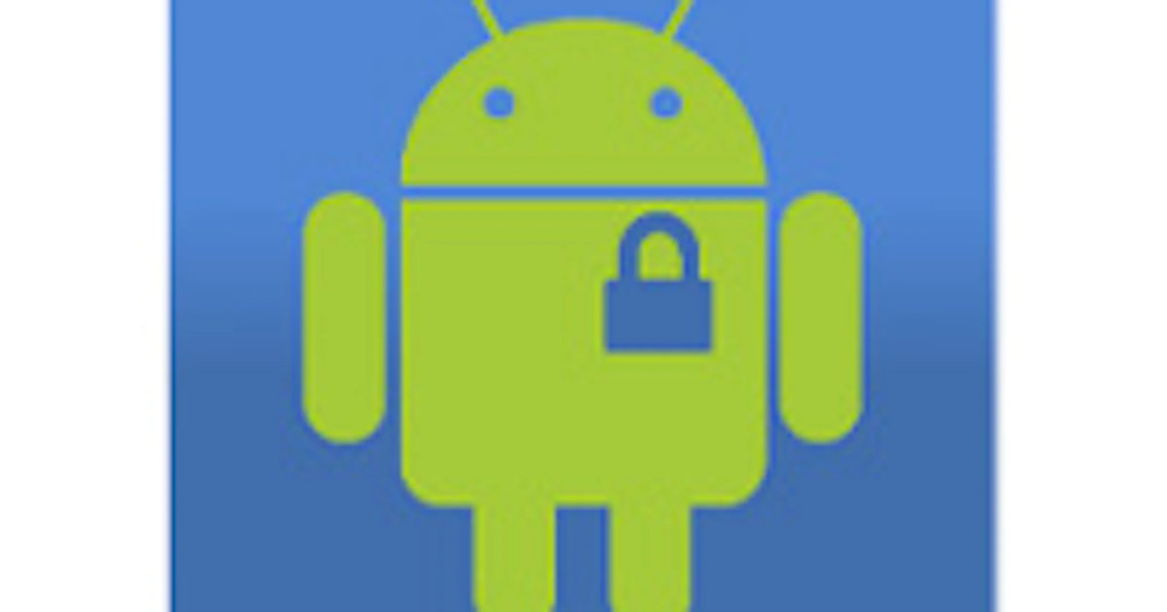 Eerste firewall voor Android beschikbaar