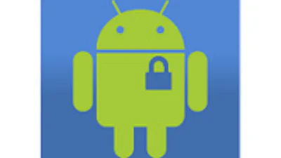 Eerste firewall voor Android beschikbaar