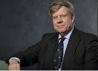 Minister wil hogere celstraffen voor cybercriminelen