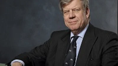 Minister wil hogere celstraffen voor cybercriminelen