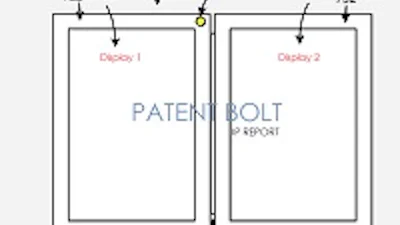 Google werkt aan e-reader met oog-herkenning