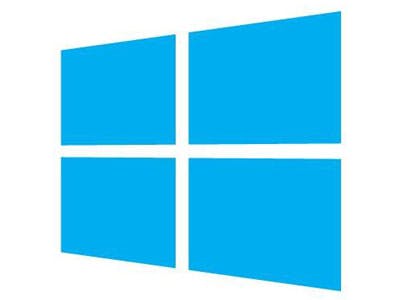 Gelekte Windows 8 RTM-versie nu ook gekraakt